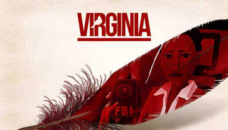 Resultado de imagem para Virginia game